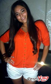Foto 4 de Octubre 06 del 2012 en Babel / Barra Libre Cali, Cali