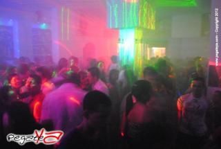 Foto 20 de taboo 10 y 17 de marzo de 2012 en Discoteca Taboo Cartagena, Cartagena