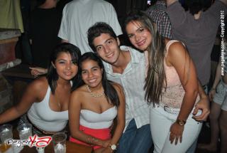 Foto 48 de mister babilla 8 y 9 de marzo de 2013 en Discoteca MISTER BABILLA cartagena, Cartagena