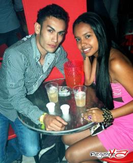 Foto 22 de Diciembre 08 del 2012 en Am / PM Bar - Cali, Cali