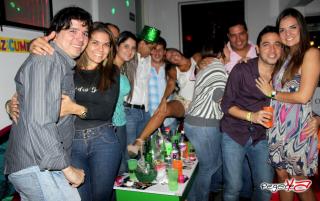 Foto 45 de Septiembre 28 del 2013 en Beautiful 80`s Cali, Cali