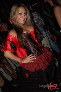 Foto 4 de Discoteca B-lounge 31 de Octubre en Discoteca B lounge Medellin, Medellín
