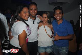 Foto 19 de taboo 15 Y 16 DE MARZO DE 2013 en Discoteca Taboo Cartagena, Cartagena