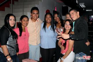 Foto 39 de Septiembre 28 del 2013 en Praga Club Cali, Cali
