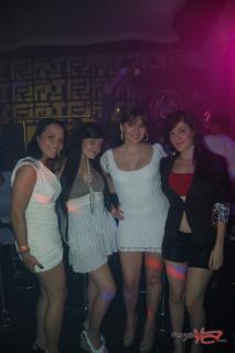Foto 10 de Discoteca Mia 20 de Octubre en Discoteca Mia Medellin, Medellín