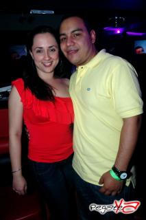 Foto 44 de Rancheton - Oct 27 del 2012 en Rancheton Cali, Cali