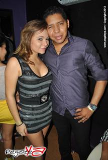 Foto 5 de bhoga 13 y 14 de julio de 2012 en Discoteca BHOGA cartagena, Cartagena