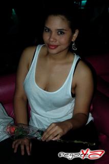 Foto 6 de Diciembre 15 del 2012 en La Maldita Primavera Cali, Cali