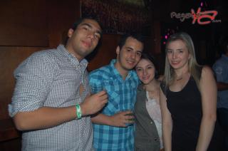 Foto 20 de Discoteca Kukaramakara 23 de Noviembre en Kukaramakara Discoteca Cali, Cali