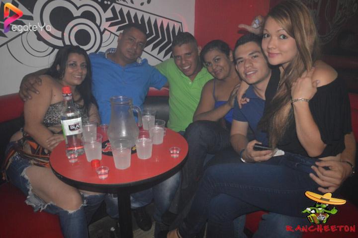 Foto 27 de Rancheeton - 2do Fds Abril 2016 en Rancheton Cali, Cali