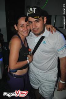 Foto 9 de taboo 6 y 7 de julio de 2012 en Discoteca Taboo Cartagena, Cartagena