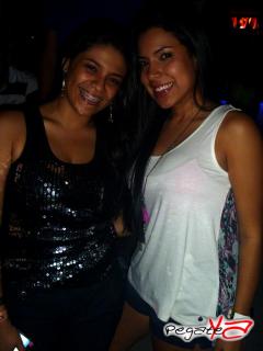 Foto 100 de Praga Menga / Arcangel " la Maravilla " en Praga Club Cali, Cali