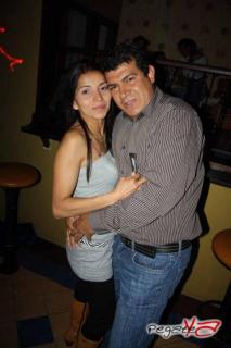 Foto 15 de Diciembre 02 del 2011 Mediterraneo en Mediterraneo Restaurante Bar Manizales, Manizales