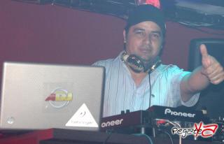 Foto 24 de Mayo 18 del 2013 en Am / PM Bar - Cali, Cali