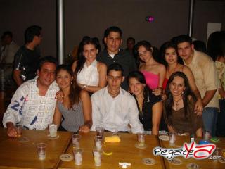 Foto 137 de Maria Casquitos Bar Discoteca en Maria Casquitos Bucaramanga, Bucaramanga