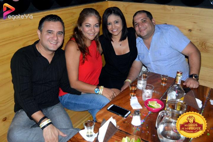 Foto 87 de Mi Dios Se Lo Pague - Amor & Amistad en Fonda Mi Dios Se Lo Pague, Cali