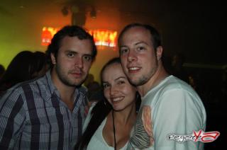 Foto 10 de Spazio44 23 de Junio en SPAZIO 44 Club Discoteca Medellin, Medellín