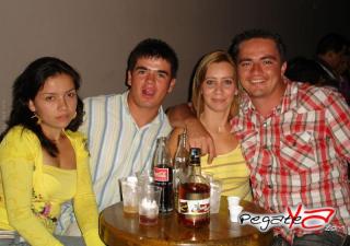 Foto 222 de Maria Casquitos Bar Discoteca en Maria Casquitos Bucaramanga, Bucaramanga