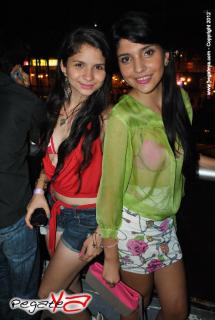 Foto 40 de bhoga 31 agosto 1 sep 2012 en Discoteca BHOGA cartagena, Cartagena