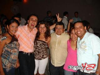Foto 307 de Maria Casquitos Bar Discoteca en Maria Casquitos Bucaramanga, Bucaramanga
