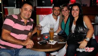 Foto 25 de Blondie - Marzo 01 del 2014 en Blondie Bar Cali, Cali