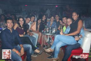 Foto 24 de Jala Jala - Junio 7 del 2014 en Jala Jala Club, Cali