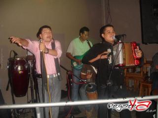 Foto 392 de Maria Casquitos Bar Discoteca en Maria Casquitos Bucaramanga, Bucaramanga