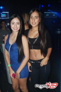 Foto 18 de Spazio44 16 de Marzo en SPAZIO 44 Club Discoteca Medellin, Medellín