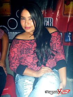 Foto 27 de Am / PM ( Sep. 01 del 2012 ) en Am / PM Bar - Cali, Cali