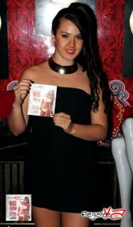 Foto 5 de Kabaret Bar -junio 7 en Kabaret - Granada, Cali