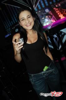 Foto 7 de Luxury 25 de Mayo de 2012 en Discoteca Luxury Medellin, Medellín