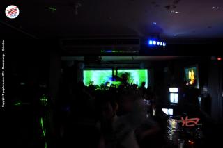 Foto 12 de Fotos ZuK Bucaramanga en Discoteca Zuk Bucaramanga, Bucaramanga