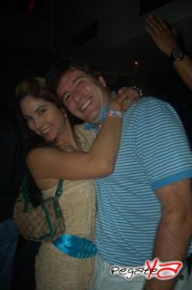 Foto 28 de Kukara 28 de Enero de 2012 en Kukaramakara Discoteca Cali, Cali