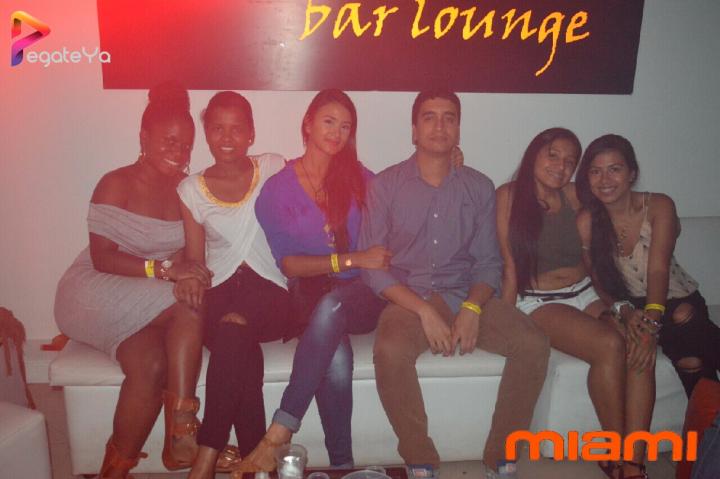 Foto 62 de Miami Bar - Amor & Amistad 2016 en Miami Bar Cali, Cali
