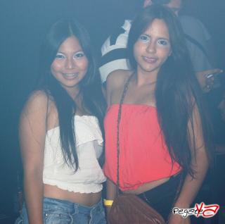 Foto 12 de Junio 29 del 2013 en Nozomi Club, Cali