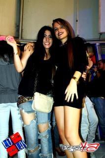 Foto 136 de Lolas - Junio 6 del 2014 en Lolas Club Menga Cali, Cali