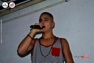 Foto 46 de Maluma en Maluma, Bucaramanga