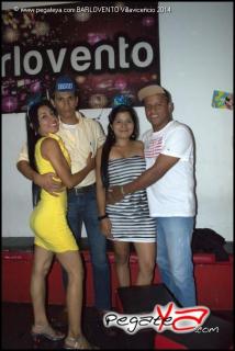 Foto 27 de Discoteca Barlovento Villavicencio en Discoteca Barlovento, Villavicencio