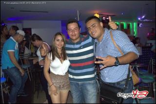 Foto 7 de De Javu Discoteca Villavicencio en Discoteca De Javu Villavicencio, Villavicencio