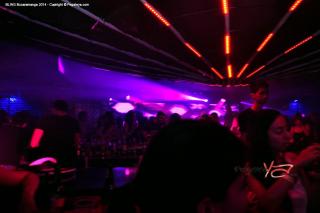 Foto 29 de BLING - 1 de MARZO DE 2012 en Bar Bling Bucaramanga, Bucaramanga