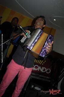 Foto 50 de 01-07 Diciembre de 2012 en Discoteca Macondo Club Bucaramanga, Bucaramanga