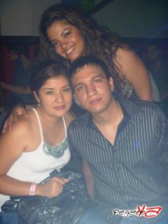 Foto 17 de Praga ((((( Sur ))))) Junio 02 en Praga Club Cali, Cali