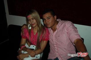 Foto 20 de Discoteca Ibiza 25 de Agosto en Ibiza Discoteca Medellin, Medellín