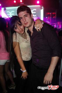 Foto 27 de The End 01 de Junio 2012 en THE END Discoteca Medellin, Medellín