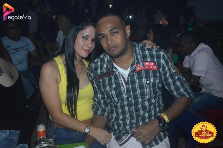 Foto 81 de Mi Dios se lo Pague - 1er Fds Febrero 17 en Fonda Mi Dios Se Lo Pague, Cali