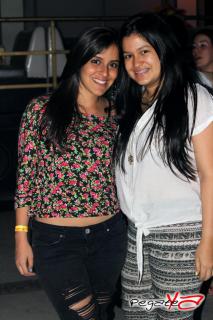 Foto 20 de Praga Menga - Junio 22 del 2013 en Praga Club Cali, Cali
