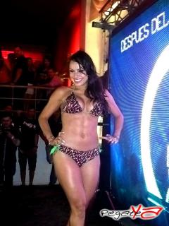 Foto 191 de Miss Tanga 2012 Cali / Presentacion a Medios en Miss Tanga 2012 Cali / Presentacion a Medios, Cali
