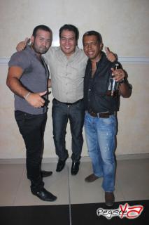 Foto 3 de Junio 29 del 2013 en Jala Jala Club, Cali