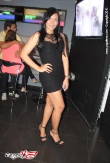 Foto 2 de MR DRINK 17 de AGOSTO 2013 en mrdrink cartagena, Cartagena