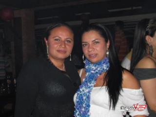 Foto 11 de Diciembre 29-30 del 2011 Mediterraneo en Mediterraneo Restaurante Bar Manizales, Manizales